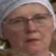 Face f_533941_23