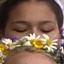 Face f_533941_30