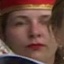 Face f_533941_46