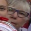 Face f_533941_58