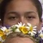 Face f_533971_30