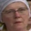 Face f_533971_38
