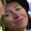 Face thumbnail