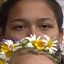 Face f_534001_15