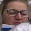 Face f_534001_31