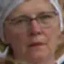 Face f_534001_33
