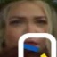Face f_534001_42
