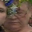 Face f_534001_45