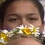 Face f_534031_26
