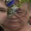 Face f_534031_39