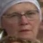 Face f_534031_40