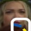 Face f_534031_44