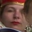 Face f_534031_46