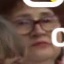 Face f_534031_50