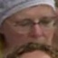 Face f_534061_47