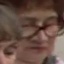Face f_534061_55