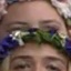 Face f_534061_60