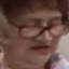 Face f_534091_52