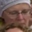 Face f_534091_58