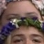 Face f_534091_65