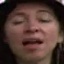 Face thumbnail