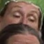 Face f_534121_68