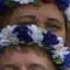 Face f_534121_76