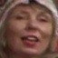 Face f_534151_19