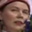 Face f_534151_22