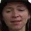 Face f_534151_34
