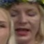 Face f_534151_45