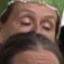 Face f_534151_70