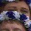 Face f_534151_79