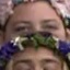 Face f_534151_83