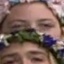 Face f_534181_101