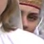 Face f_534181_107