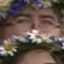Face f_534181_110