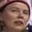 Face f_534181_41