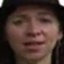 Face f_534181_52
