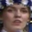 Face f_534181_59