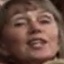 Face f_534181_61