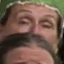 Face f_534181_67