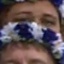 Face f_534181_88