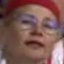 Face f_534181_89