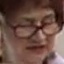 Face f_534181_92