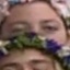 Face f_534211_103