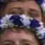 Face f_534211_110