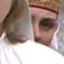 Face f_534211_123