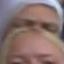 Face f_534211_124