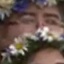 Face f_534211_126